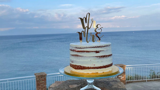 Family ζαχαροπλαστείο