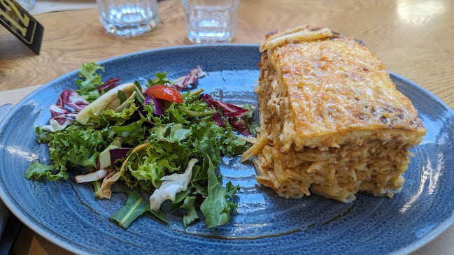 Πετούσης Ταβέρνα (Ηράκλειο)