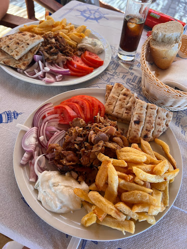 Τηλέγραφος - Λευκάδα