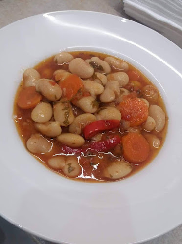 Comentarii opinii despre Σπιτομαγειρέματα