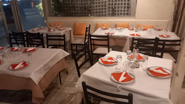 Αγίου Νικολάου 12, Νέα Αρτάκη 346 00