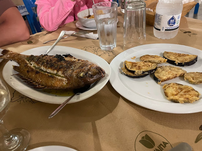 Λιθί, Χίος 821 02