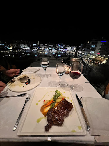 Μιγώμης - Άγιος Νικόλαος