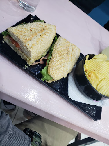 Χατζημιχάλη Γιάνναρη, Χανιά 731 35