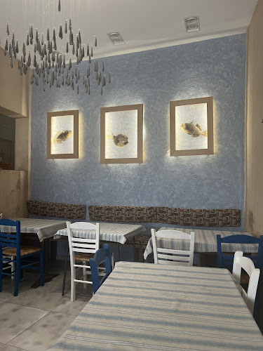 Κονίτσης 11, Ξάνθη 671 32