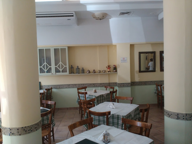 ΨΑΡΡΑΣ ΕΣΤΙΑΤΟΡΙΟ - Σέρρες