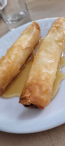 Ethniki Odos Rodou Lindou 211 (18° ΧΛΜ ΛΕΩΦ, Ρόδου Λίνδου, Αφάντου 851 03