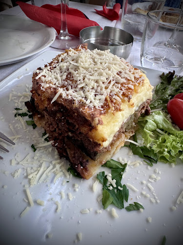 STYL Cafe