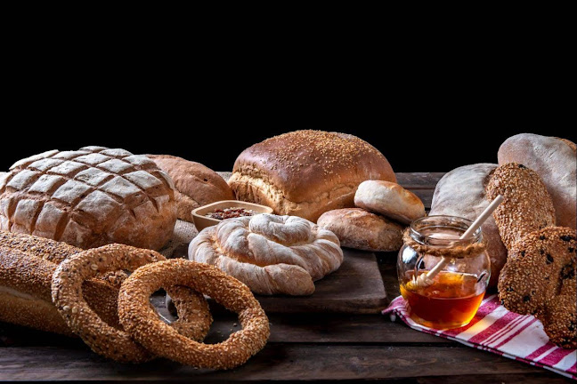 Η ΜΕΓΑΛΗ ΕΛΛΑΣ - Δράμα