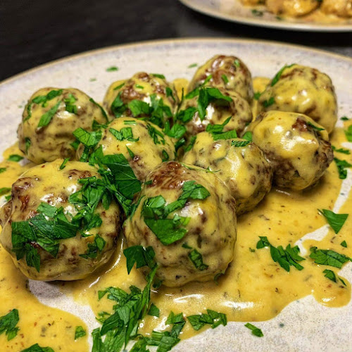 Η ταβέρνα του Αντώνη - Γαστρονομία και φιλοξενία