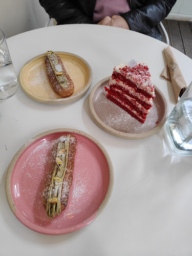 Πορτατίφ - Αθήνα