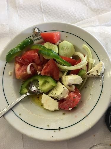 Agamemnon Palace - Γαστρονομία και φιλοξενία