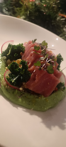 Comentarii opinii despre Periplous Restaurant