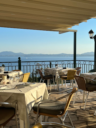 Comentarii opinii despre Vitamins Taverna