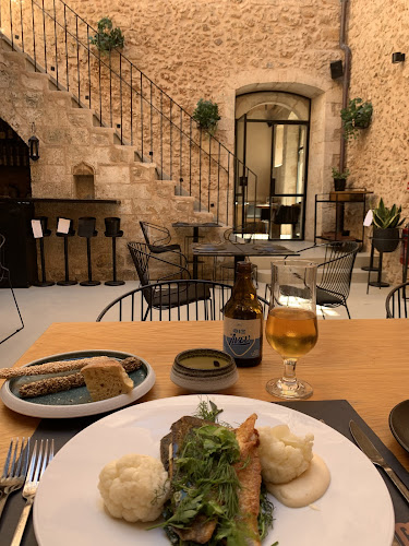 Monastery Estate - Χανιά