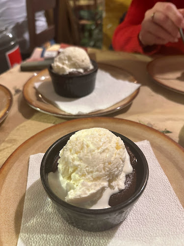 Comentarii opinii despre Λαδοφάναρο