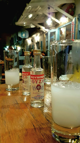 Σαϊτάν Παζαρ - Şeytan Pazar - Γαστρονομία και φιλοξενία