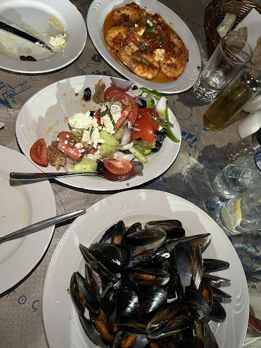 Αγίου Ονουφρίου, Κουνουπιδιανά 731 00