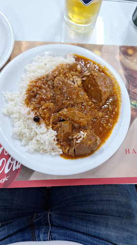 2 Οψεις Ψησταριά Εστιατόριο