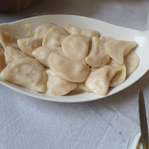 Πεισίστρατου 87, Καλλιθέα 176 74