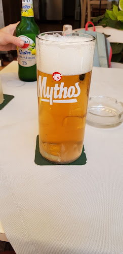 Comentarii opinii despre Sonias Fast Food