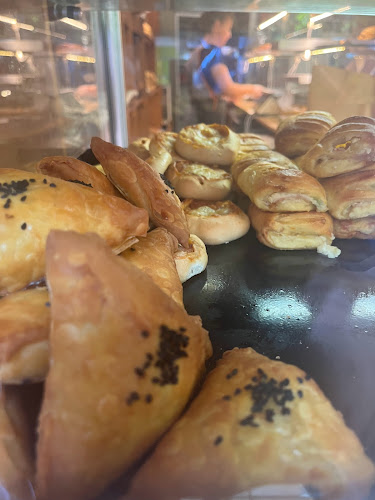 Κύπρου 49, Κόρινθος 201 00