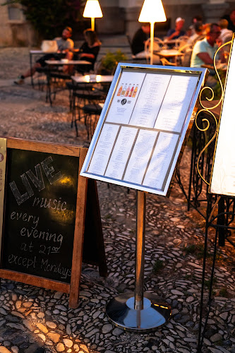 Platanos Restaurant - Γαστρονομία και φιλοξενία