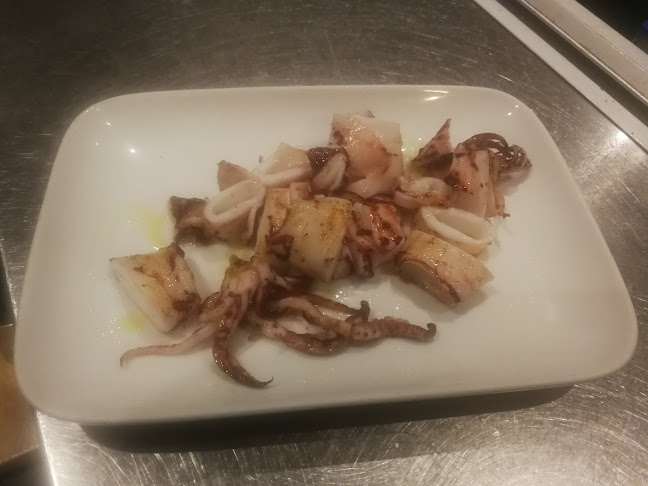 Μπαρμπουνάκι Νέα Ερυθραία - Νέα Ερυθραία