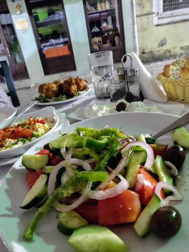 Αγ. Σοφίας 15, Κέρκυρα 491 00