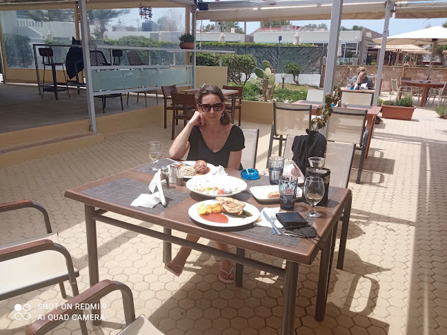 Old national road, Agia marina 730 14