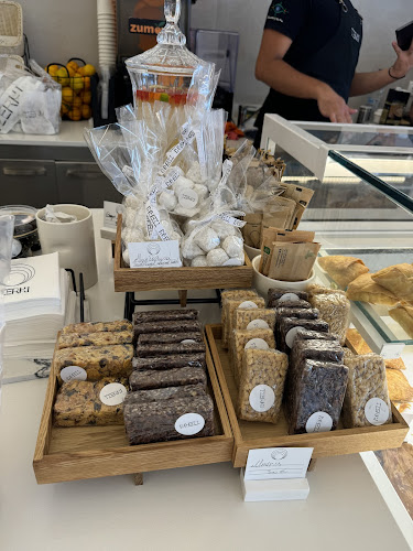 Tserki Paros - Paros