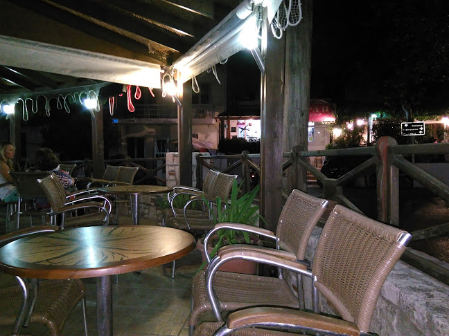 Ασκληπιού 66, Κως