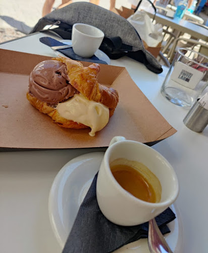 Γεροκωστοπούλου 20, Πάτρα 262 21