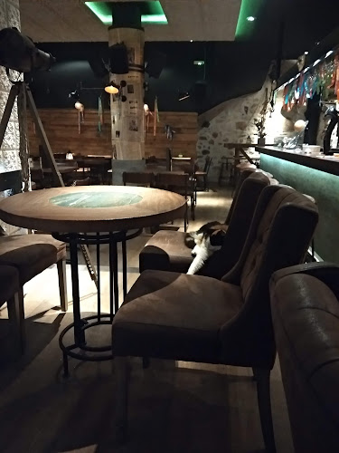 Λεωφ. Εμμανουήλ Κεφαλογιάννη 20, Ρέθυμνο 741 31