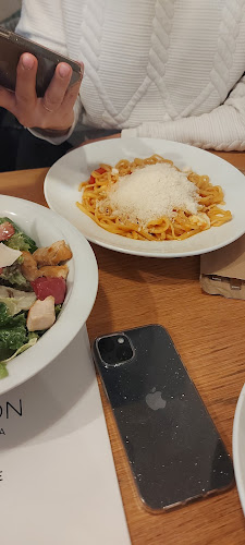 Δασκαλογιάννη 69, Χανιά 731 34