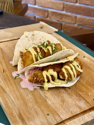 Comentarii opinii despre Poem