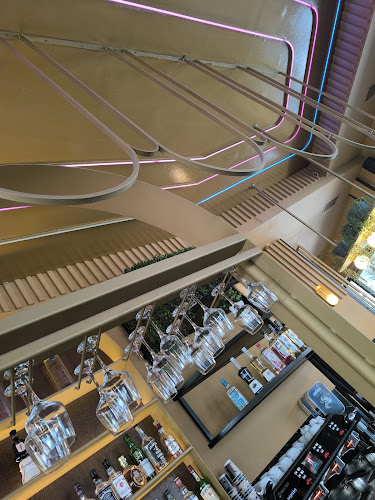 &, 25ης Μαρτίου και Μεγ. Αλεξάνδρου, Πτολεμαΐδα 502 00