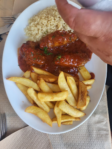 KAMPOS, Κέφαλος 853 01