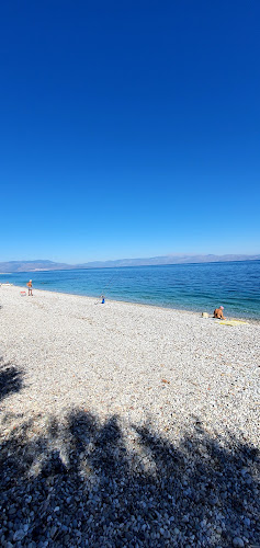 ΑΜΟΡΓΟΥ 2, ΠΑΡΑΛΙΑ ΑΚΡΑΤΑΣ 250 06