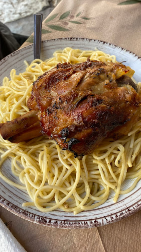 Παλαιών Πατρών Γερμανού 7, Καλάβρυτα 250 01