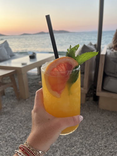 Opinii despre Come Back în Νάουσα - Γαστρονομία και φιλοξενία