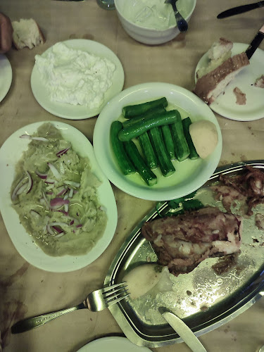 Comentarii opinii despre Στ αποστολή το κουτούκι