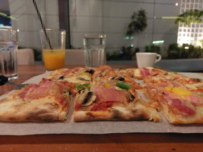 Opinii despre Bookabar în Μαρούσι - Γαστρονομία και φιλοξενία