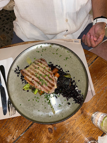 Δημοκρατίας, Γραμματικάκη 121, Μάλια 700 07