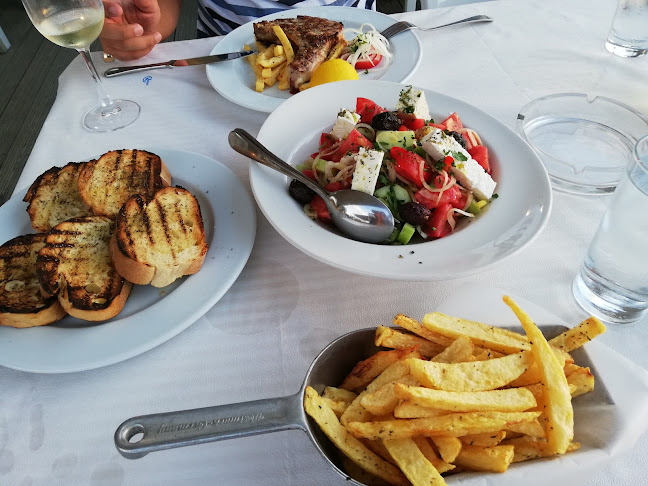 STAMNAGATHI ( Hotel Bara)