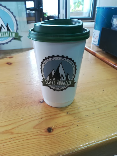 Comentarii opinii despre Coffee Mountain