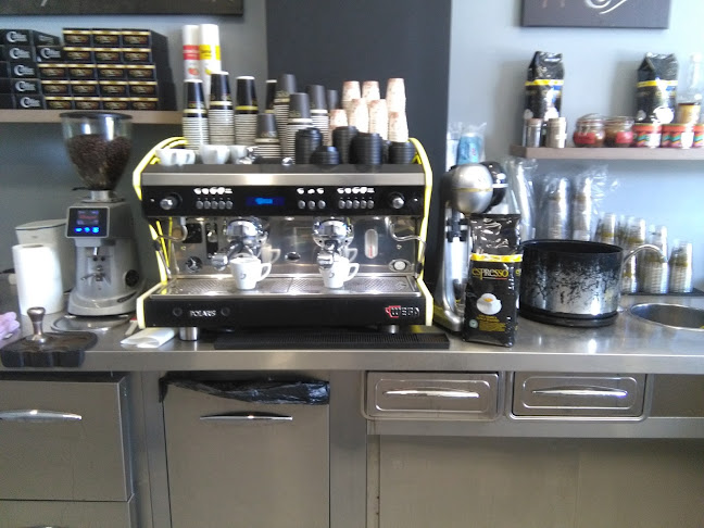 Μανού Κατράκη 25, Αγρίνιο 301 31