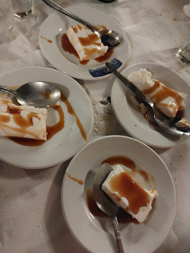 Μαυροβούνι 232 00