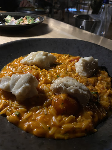 Pelagos Sea Side Restaurant - Γαστρονομία και φιλοξενία