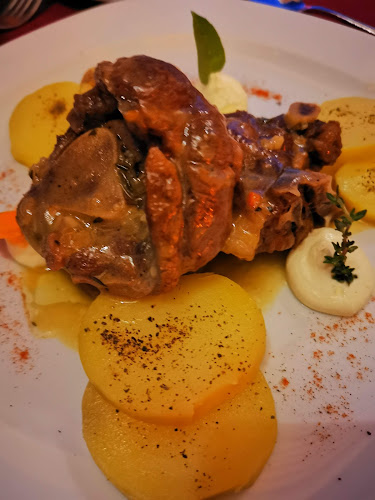 ΦΙΛΟΘΕΟΥ Α, επαρ.οδ .Ιεραπετρας-Σητειας, Ιεράπετρα 722 00